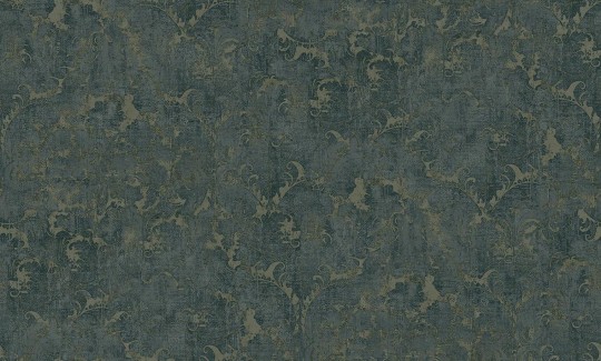 Cristiana Masi 47755 Eterna – tapeta w ornamenty