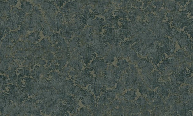 Cristiana Masi 47755 Eterna – tapeta w ornamenty