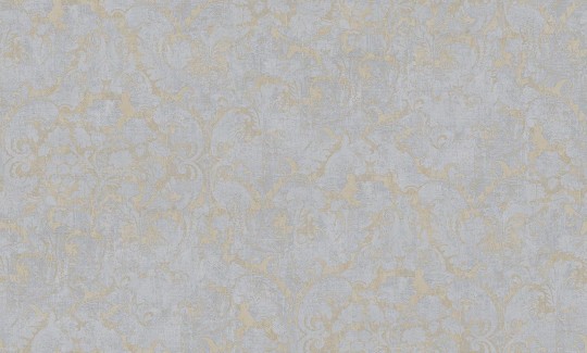 Cristiana Masi 47756 Eterna – tapeta w ornamenty