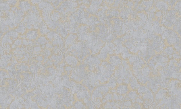 Cristiana Masi 47756 Eterna – tapeta w ornamenty