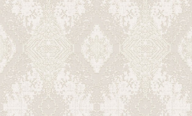 Cristiana Masi 47761 Eterna – tapeta z geometrycznym ornamentem