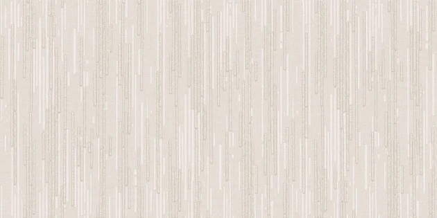 Cristiana Masi 47765 Eterna – tapeta w strukturalne prążki