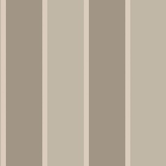 Galerie Smart Stripes II G67554