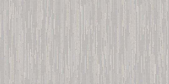 Cristiana Masi 47767 Eterna – tapeta w strukturalne prążki