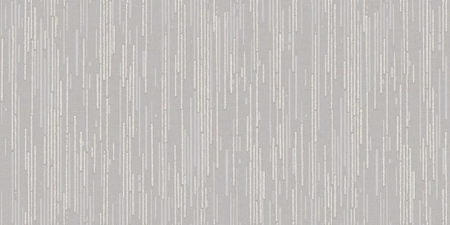 Cristiana Masi 47767 Eterna – tapeta w strukturalne prążki