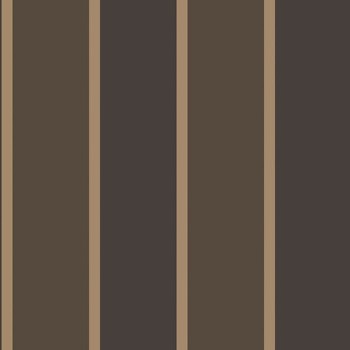 44f884467468a80bf5b88d7a28afc105