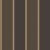 44f884467468a80bf5b88d7a28afc105
