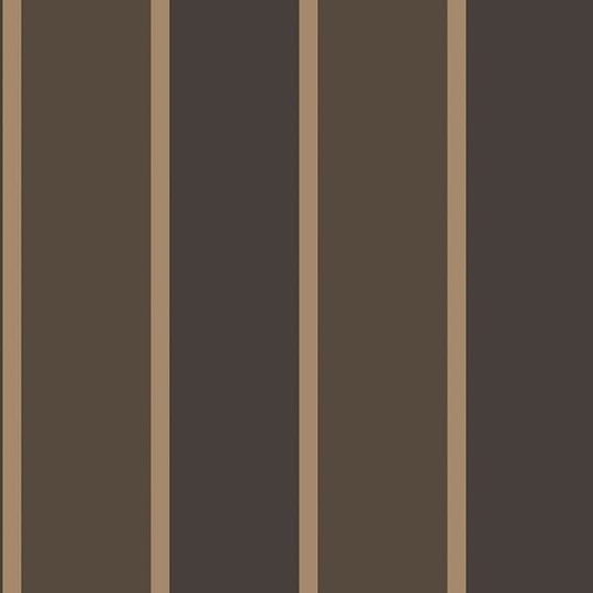 Galerie Smart Stripes II G67546