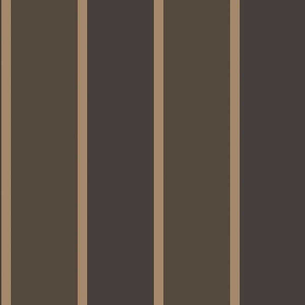 44f884467468a80bf5b88d7a28afc105