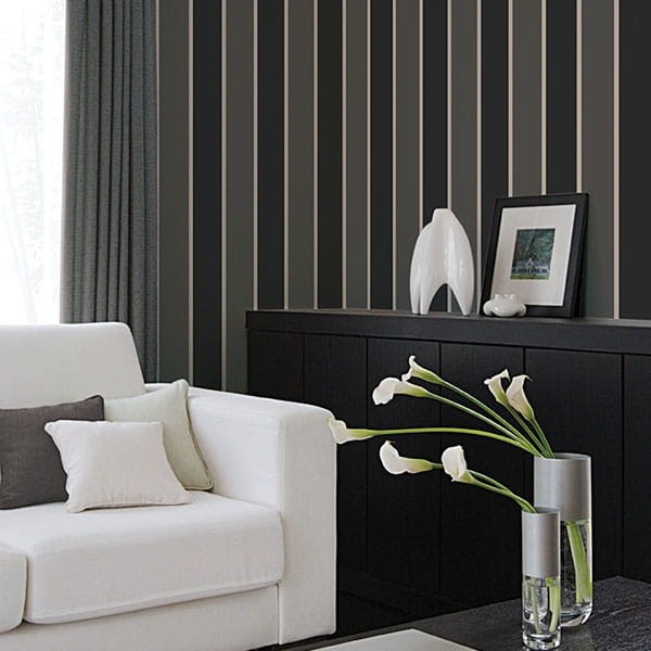 Galerie Smart Stripes II G67546