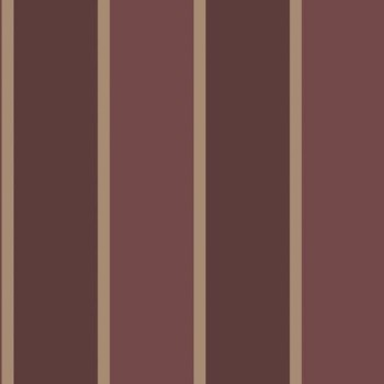 4b2d63e8c2130dd724f1cb93a1650789
