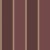 4b2d63e8c2130dd724f1cb93a1650789
