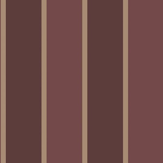 Galerie Smart Stripes II G67551