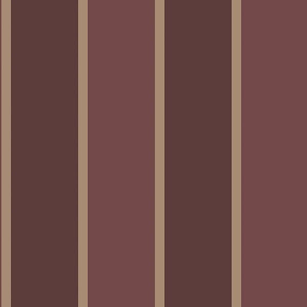 4b2d63e8c2130dd724f1cb93a1650789