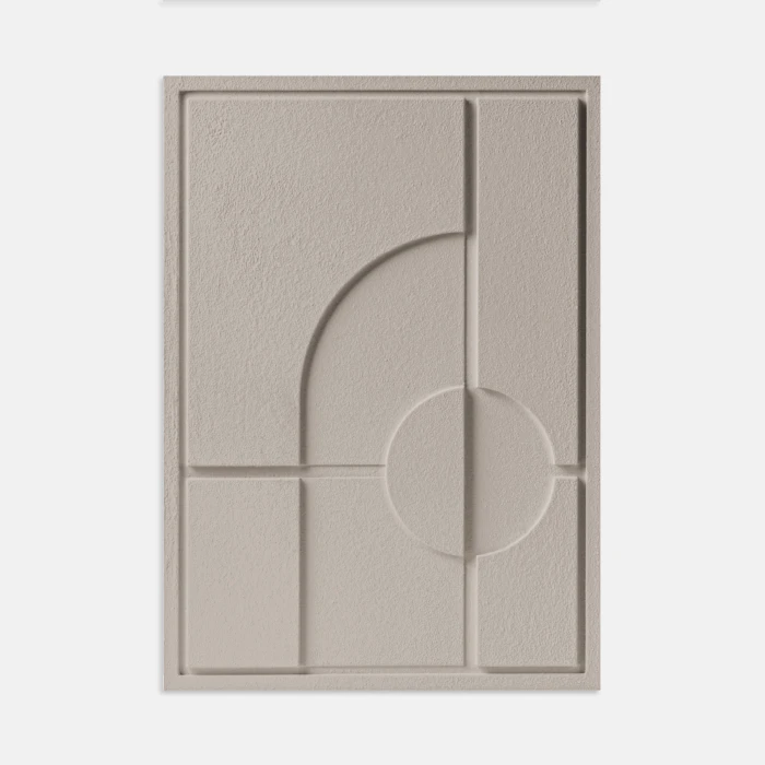 204877fc0fccd5d09c02109dafcdf544