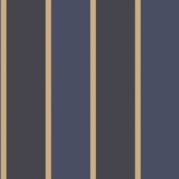 035fb70df8baf15809f9a7131a42a409