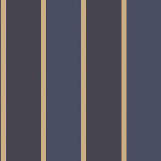 Galerie Smart Stripes II G67545