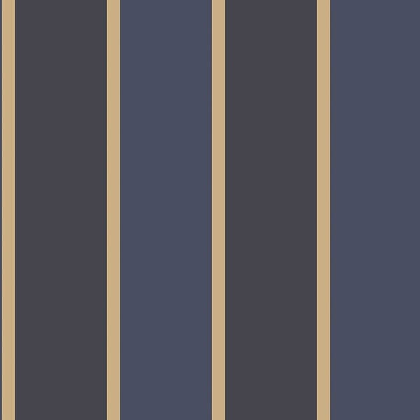 035fb70df8baf15809f9a7131a42a409