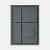 520227a88be3d126f1e7d2f1a25ed994