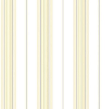 36a82e8f0af027e8dcf5169abff43366