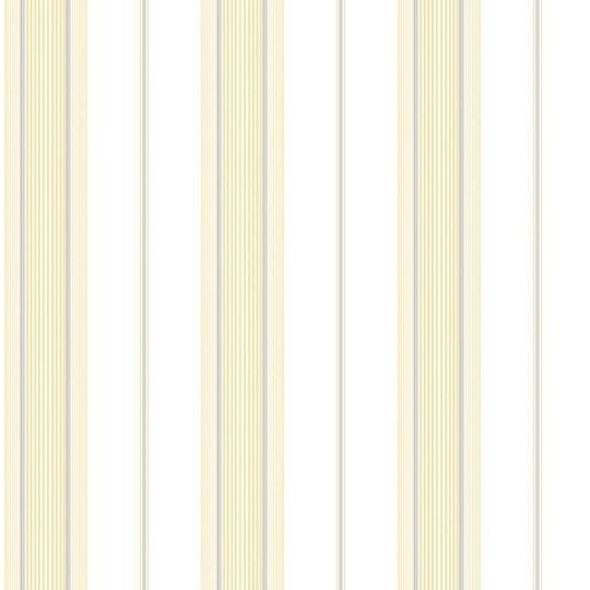 Galerie Smart Stripes II G67578
