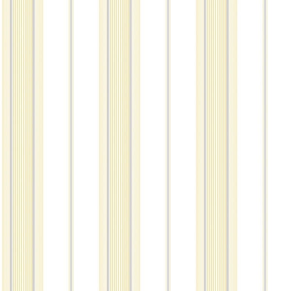 36a82e8f0af027e8dcf5169abff43366