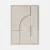 NATURAL-CREAM-MURSO-WALLDECOR_f6d396c5-913e-478c-9fec-0f667e6bdb45.jpg
