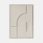 NATURAL-CREAM-MURSO-WALLDECOR_f6d396c5-913e-478c-9fec-0f667e6bdb45.jpg