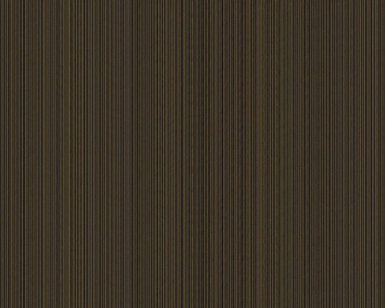 OL / Tapeta Versace III 93525-4 - 1 rolka 