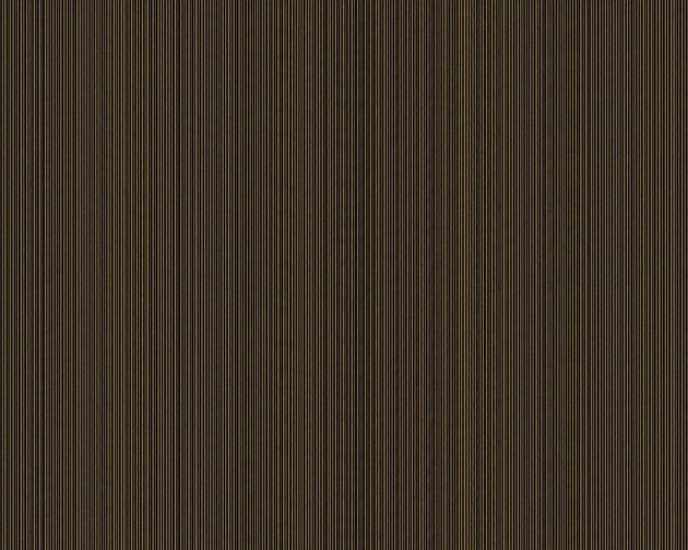 OL / Tapeta Versace III 93525-4 - 1 rolka 