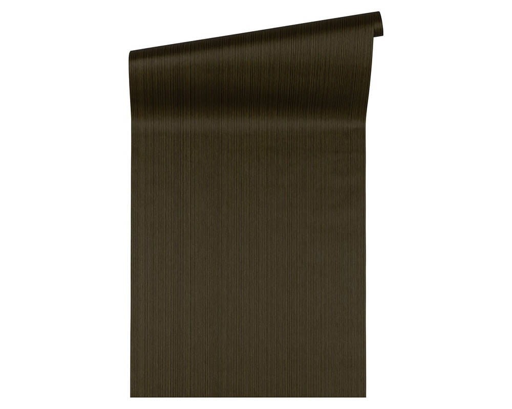 OL / Tapeta Versace III 93525-4 - 1 rolka 