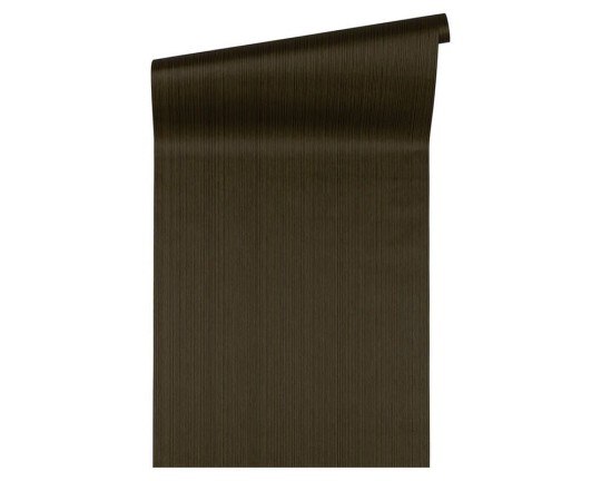 OL / Tapeta Versace III 93525-4 - 1 rolka 