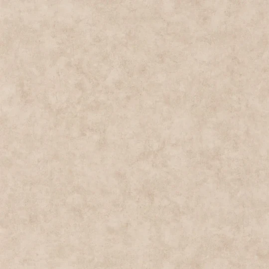 OL / Caselio 101481156 Reliefs Beton Uni Ficelle - 1 rolka 