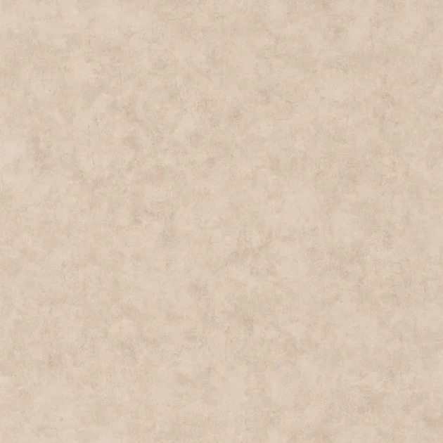 OL / Caselio 101481156 Reliefs Beton Uni Ficelle - 1 rolka 