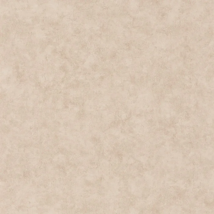 1537811cbcd8b1334ea0fca6b3df7ef8