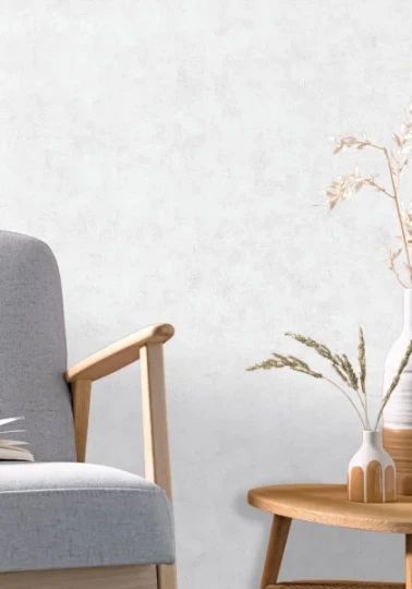 OL / Caselio 101481156 Reliefs Beton Uni Ficelle - 1 rolka 