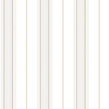 807e8e381e3ffb4d3c759b19c707c4d8