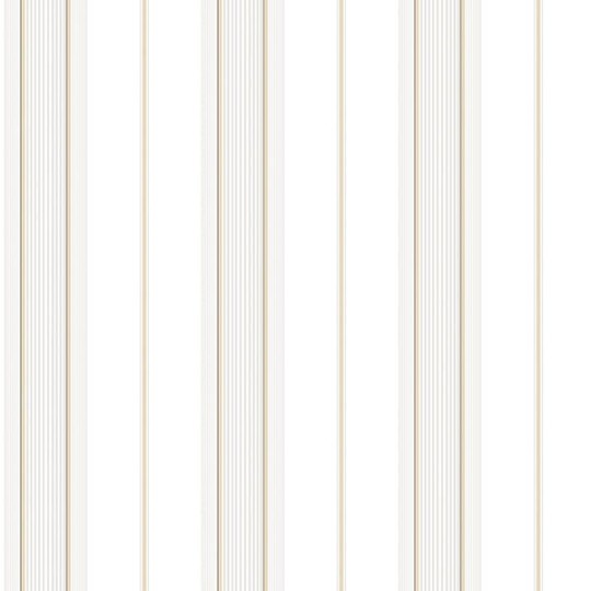 Galerie Smart Stripes II G67575