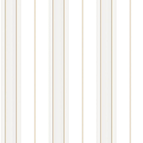 807e8e381e3ffb4d3c759b19c707c4d8