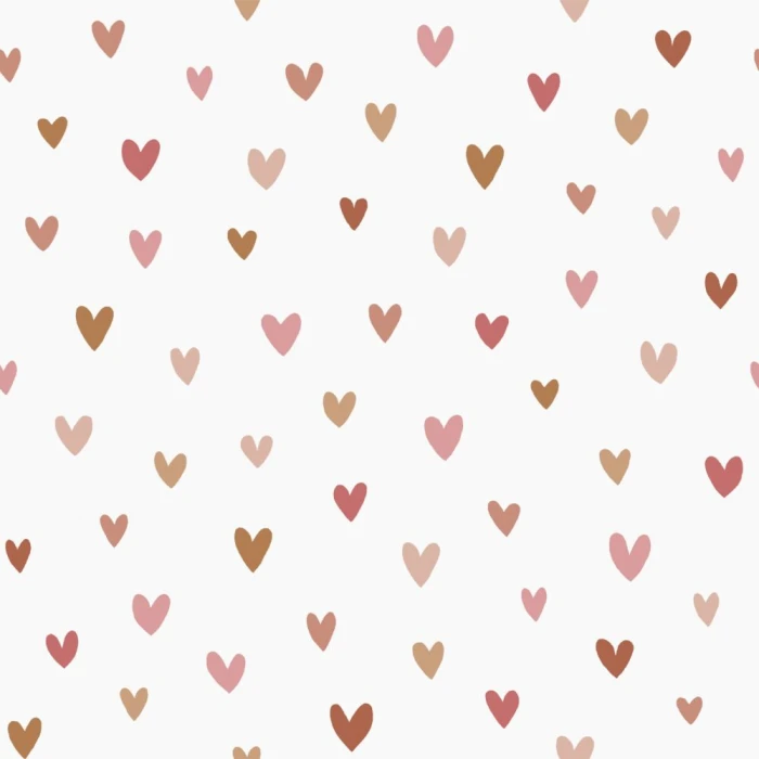 ebfa58d4b3ef0cb8d7400a7ab1bf8a80
