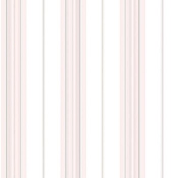 95141443e444da782ea9d6f1eb17d0b5