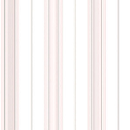 Galerie Smart Stripes II G67577