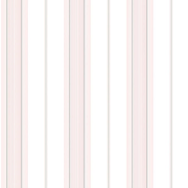 95141443e444da782ea9d6f1eb17d0b5