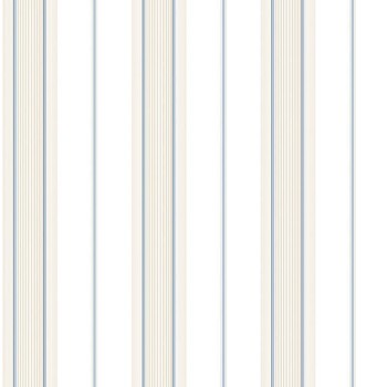 c61a419b04ad94803b4b5a62c47be1e4