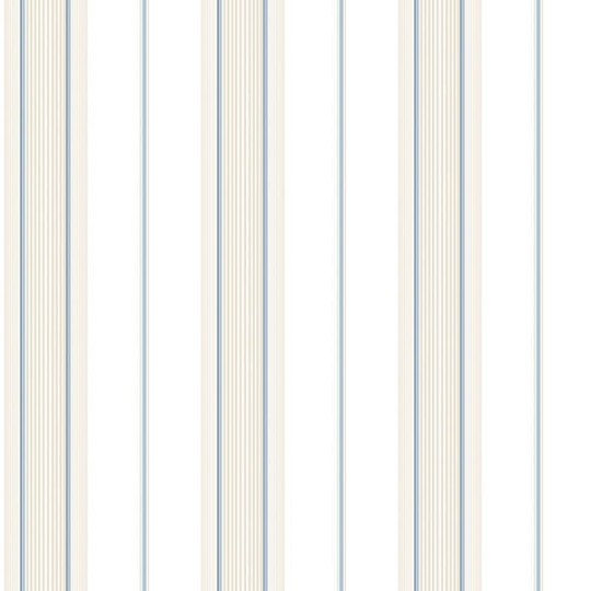 Galerie Smart Stripes II G67573