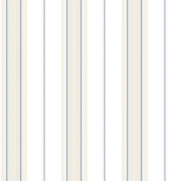 c61a419b04ad94803b4b5a62c47be1e4