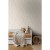 e1929463bdc33cf9dd31f6dae952ebbe