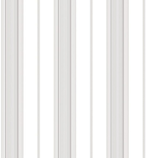 Galerie Smart Stripes II G67576