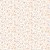 2d8ae1d32eed511253620ff9260ac57a