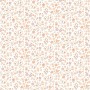 2d8ae1d32eed511253620ff9260ac57a